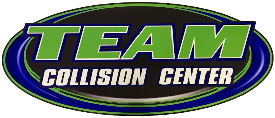 Team Collision Center